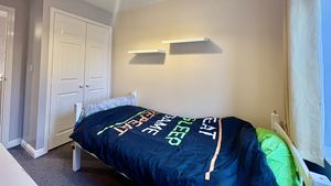 Photo 12- click for photo gallery